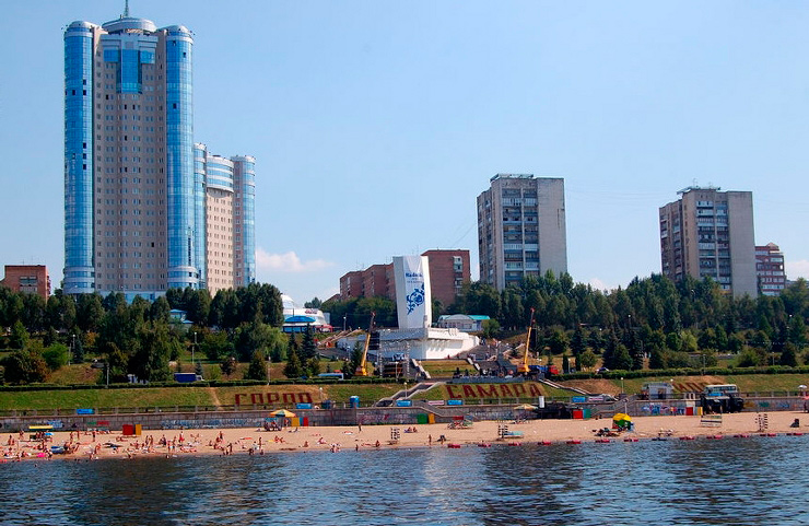 Купить диплом в Самаре